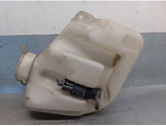 Recambio de deposito limpia para mercedes-benz vito / mixto furgoneta (w639) 109 cdi (639.601, 639.603, 639.605) referencia OEM 