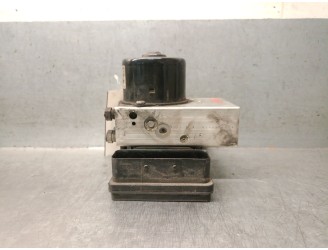 Replacement ABS for Volvo XC90 2.4 diesel cat OEM IAM reference 30793444 30793489 10020405084