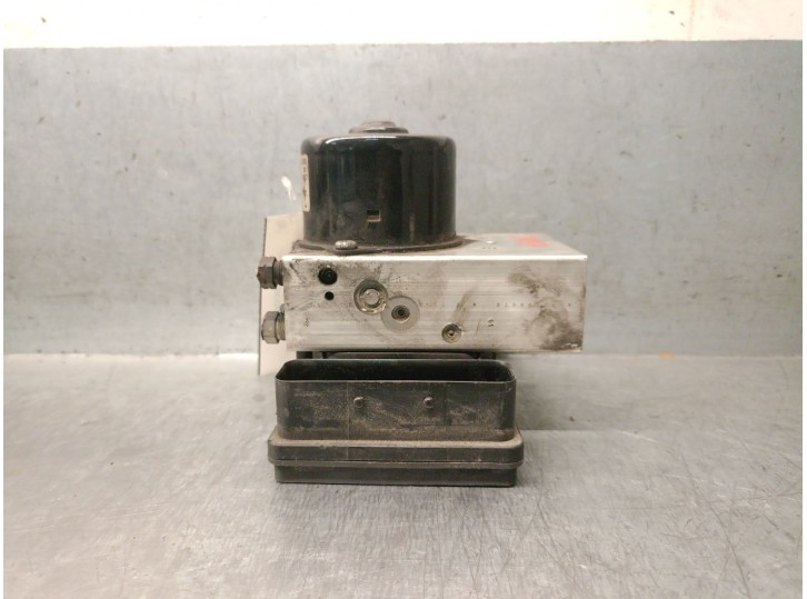 Replacement ABS for Volvo XC90 2.4 diesel cat OEM IAM reference 30793444 30793489 10020405084