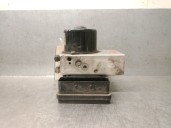 Replacement ABS for Volvo XC90 2.4 diesel cat OEM IAM reference 30793444 30793489 10020405084
