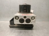 Recambio de abs para volvo xc90 2.4 diesel cat referencia OEM IAM 30793444 30793489 10020405084