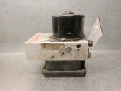 Replacement ABS for Volvo XC90 2.4 diesel cat OEM IAM reference 30793444 30793489 10020405084