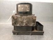 Replacement ABS for Volvo XC90 2.4 diesel cat OEM IAM reference 30793444 30793489 10020405084