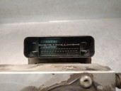 Replacement ABS for Volvo XC90 2.4 diesel cat OEM IAM reference 30793444 30793489 10020405084