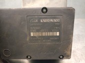 Replacement ABS for Volvo XC90 2.4 diesel cat OEM IAM reference 30793444 30793489 10020405084