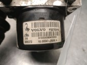 Replacement ABS for Volvo XC90 2.4 diesel cat OEM IAM reference 30793444 30793489 10020405084