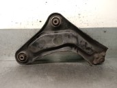 Recambio de brazo suspension inferior delantero izquierdo para peugeot 207 16v referencia OEM IAM 3520R7 3520R7 