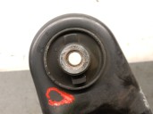 Recambio de brazo suspension inferior delantero izquierdo para peugeot 207 16v referencia OEM IAM 3520R7 3520R7 