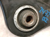 Recambio de brazo suspension inferior delantero izquierdo para peugeot 207 16v referencia OEM IAM 3520R7 3520R7 