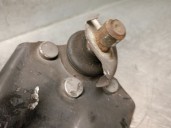 Recambio de brazo suspension inferior delantero izquierdo para peugeot 207 16v referencia OEM IAM 3520R7 3520R7 