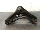 Recambio de brazo suspension inferior delantero derecho para peugeot 207 16v referencia OEM IAM 3521N8 3521N8 