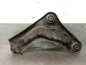 Recambio de brazo suspension inferior delantero derecho para peugeot 207 16v referencia OEM IAM 3521N8 3521N8 
