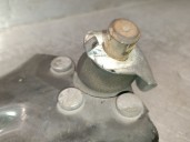 Recambio de brazo suspension inferior delantero derecho para peugeot 207 16v referencia OEM IAM 3521N8 3521N8 