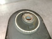 Recambio de brazo suspension inferior delantero derecho para peugeot 207 16v referencia OEM IAM 3521N8 3521N8 