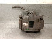Recambio de pinza freno delantera derecha para peugeot 207 16v referencia OEM IAM 4400R9 4400R9 