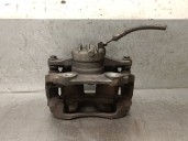 Recambio de pinza freno delantera derecha para peugeot 207 16v referencia OEM IAM 4400R9 4400R9 