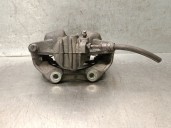 Recambio de pinza freno delantera derecha para peugeot 207 16v referencia OEM IAM 4400R9 4400R9 