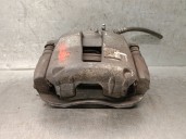 Recambio de pinza freno delantera izquierda para peugeot 207 16v referencia OEM IAM 4400R8 4400R8 
