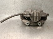 Recambio de pinza freno delantera izquierda para peugeot 207 16v referencia OEM IAM 4400R8 4400R8 