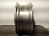 Recambio de llanta para nissan x-trail (t32) 1.6 dci turbodiesel cat referencia OEM IAM 4CB3A R19X7JX40 