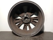 Recambio de llanta para nissan x-trail (t32) 1.6 dci turbodiesel cat referencia OEM IAM 4CB3A R19X7JX40 