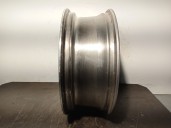 Recambio de llanta para nissan x-trail (t32) 1.6 dci turbodiesel cat referencia OEM IAM 4CB3A R19X7JX40 