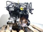 Recambio de motor completo para ford kuga ii (dm2) 2.0 tdci referencia OEM IAM XRMA 1879655 