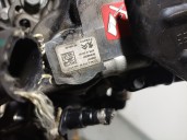 Recambio de motor completo para ford kuga ii (dm2) 2.0 tdci referencia OEM IAM XRMA 1879655 