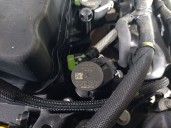 Recambio de motor completo para ford kuga ii (dm2) 2.0 tdci referencia OEM IAM XRMA 1879655 