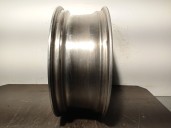 Recambio de llanta para nissan x-trail (t32) 1.6 dci turbodiesel cat referencia OEM IAM 4CB3A R19X7JX40 