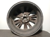 Recambio de llanta para nissan x-trail (t32) 1.6 dci turbodiesel cat referencia OEM IAM 4CB3A R19X7JX40 