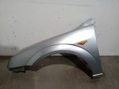 Recambio de aleta delantera izquierda para ford mondeo iii (b5y) 2.0 16v tddi / tdci referencia OEM IAM 1204739 1204739 