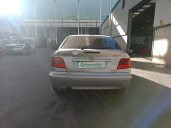 citroën xsara berlina del año 2001