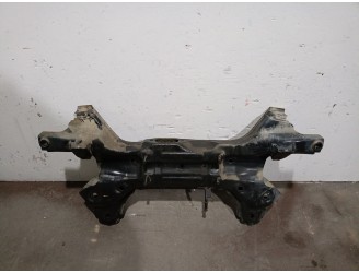 Recambio de puente delantero para hyundai i20 i (pb, pbt) 1.2 referencia OEM IAM 624001J000 624001J000 