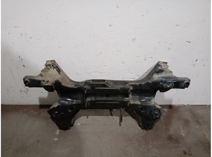 Recambio de puente delantero para hyundai i20 i (pb, pbt) 1.2 referencia OEM IAM 624001J000 624001J000 