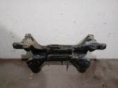 Recambio de puente delantero para hyundai i20 i (pb, pbt) 1.2 referencia OEM IAM 624001J000 624001J000 