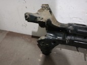 Recambio de puente delantero para hyundai i20 i (pb, pbt) 1.2 referencia OEM IAM 624001J000 624001J000 