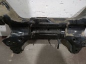 Recambio de puente delantero para hyundai i20 i (pb, pbt) 1.2 referencia OEM IAM 624001J000 624001J000 
