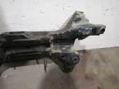 Recambio de puente delantero para hyundai i20 i (pb, pbt) 1.2 referencia OEM IAM 624001J000 624001J000 