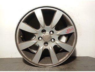 Recambio de llanta para subaru legacy v (bm) 2.0 d awd (bmd) referencia OEM IAM 28111SA090 R16X61/2JJOFFSET48 