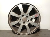 Recambio de llanta para subaru legacy v (bm) 2.0 d awd (bmd) referencia OEM IAM 28111SA090 R16X61/2JJOFFSET48 