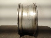 Recambio de llanta para subaru legacy v (bm) 2.0 d awd (bmd) referencia OEM IAM 28111SA090 R16X61/2JJOFFSET48 