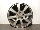 Recambio de llanta para subaru legacy v (bm) 2.0 d awd (bmd) referencia OEM IAM 28111SA090 R16X61/2JJOFFSET48 