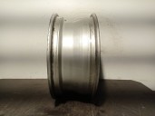 Recambio de llanta para subaru legacy v (bm) 2.0 d awd (bmd) referencia OEM IAM 28111SA090 R16X61/2JJOFFSET48 