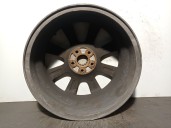 Recambio de llanta para subaru legacy v (bm) 2.0 d awd (bmd) referencia OEM IAM 28111SA090 R16X61/2JJOFFSET48 