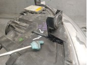 Recambio de faro derecho para audi a6 berlina (4f2) 2.7 v6 24v tdi referencia OEM IAM 4F0941004 4F0941030AK 1EL00888132 HELLA