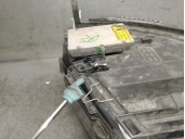 Recambio de faro derecho para audi a6 berlina (4f2) 2.7 v6 24v tdi referencia OEM IAM 4F0941004 4F0941030AK 1EL00888132 HELLA