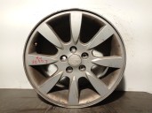 Recambio de llanta para subaru legacy v (bm) 2.0 d awd (bmd) referencia OEM IAM 28111SA090 R16X61/2JJOFFSET48 