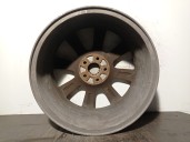 Recambio de llanta para subaru legacy v (bm) 2.0 d awd (bmd) referencia OEM IAM 28111SA090 R16X61/2JJOFFSET48 