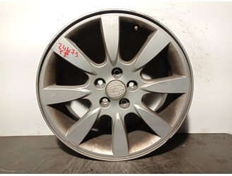 Recambio de llanta para subaru legacy v (bm) 2.0 d awd (bmd) referencia OEM IAM 28111SA090 R16X61/2JJOFFSET48 